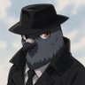 Sergej 的头像