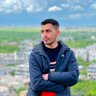 Sobhi Barbana profil fotoğrafı