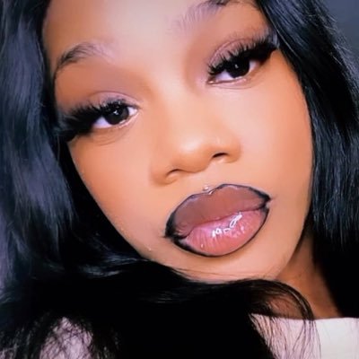 wetter🥱's profile picture