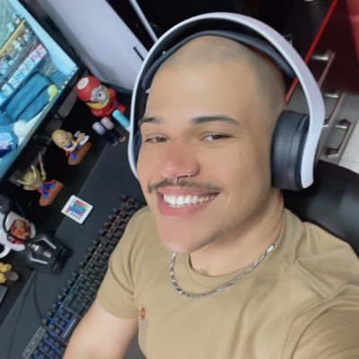 Ian Franco's profile picture