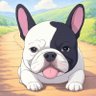 GABBO's profile picture