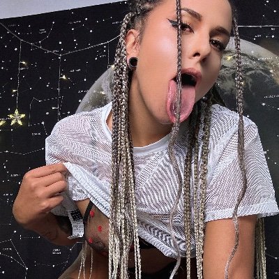 WondersGirlsXXX's profile picture