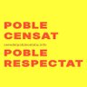Profilbild von CENS = POBLE, NACIÓ, AUTODETERMINACIÓ