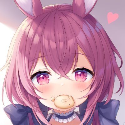 Usagi Kira 🐰🪽うさぎきら's profile picture