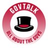 Profilbild von GovTalk
