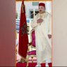 omar omar's profile picture
