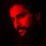 Profilbild von AKASH