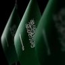 بندر الثبيتي 的头像