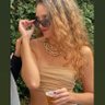 Profilbild von Amanda