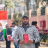 Фото профиля Er. abhishek Yadav