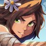 Profilbild von Tribe of the Accord - Wishlist on Steam!