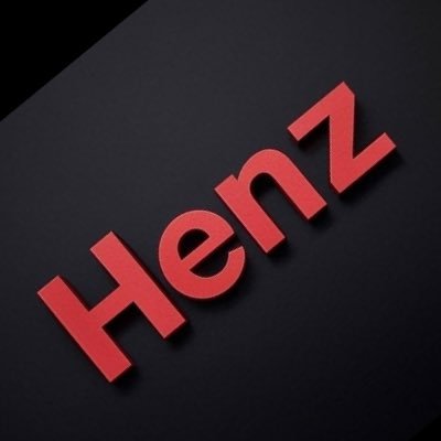 UTDHenz's profile picture