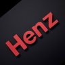Henz's profile picture