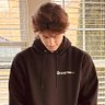 Tommy's profile picture