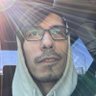 Profilbild von Beat