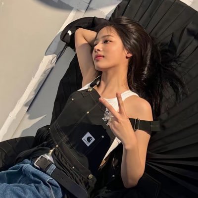 菩提's profile picture