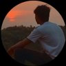 احــمــد20 profil fotoğrafı