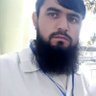 Profilbild von DrIslam Gul Sajed