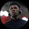 muath's profile picture