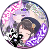 Фото профиля kouちゃん_VRC