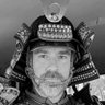 TiNGoBbTMiS's profile picture
