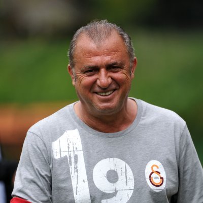 sco's profile picture