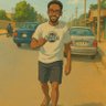 Dewo EHO🇹🇬's profile picture