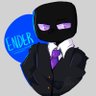 EnderGames 🇵🇸's profile picture
