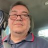 Ercan's profile picture