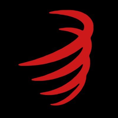 HuracanesQRoo's profile picture