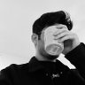 YA ⭑⭑ - 🇸🇦's profile picture