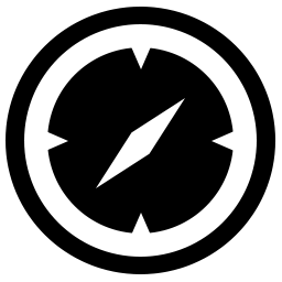 playprologue's profile picture