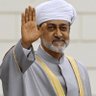 Omani296 profil fotoğrafı