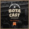 Botacast 的头像