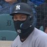 Sheisty Judge 的头像