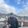 Ferhat 的头像