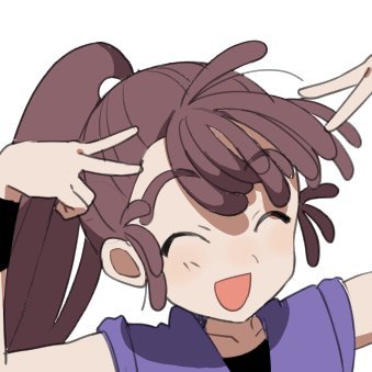 ryura_rkrn's profile picture