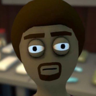 benjithedealer's profile picture