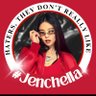 JENNIE THE "IT" GIRL OF KPOP's profile picture