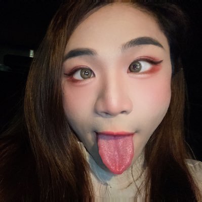 🌸🌸's profile picture