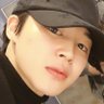 Profilbild von Armine