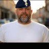 OAFAAF 🏴󠁧󠁢󠁥󠁮󠁧󠁿 ✝️'s profile picture