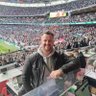 Liam Kennedy profil fotoğrafı