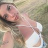 Profilbild von Elizabeth