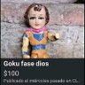 el Jesucristo's profile picture