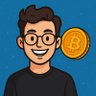 Cryptocrusader's profile picture