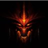 Profilbild von DarkSyDe147