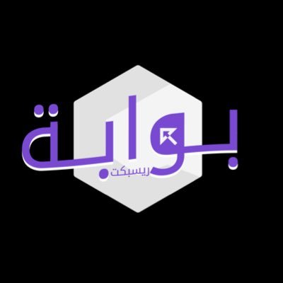 Rt_portal1's profile picture