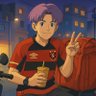 Rafael ᔆᶜᴿ🇧🇷🇮🇹 ⭐⭐⭐'s profile picture