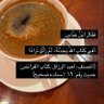 𝑆𝑢𝑛𝑎𝑛 𝐹𝑖𝑙𝑒𝑠 profil fotoğrafı
